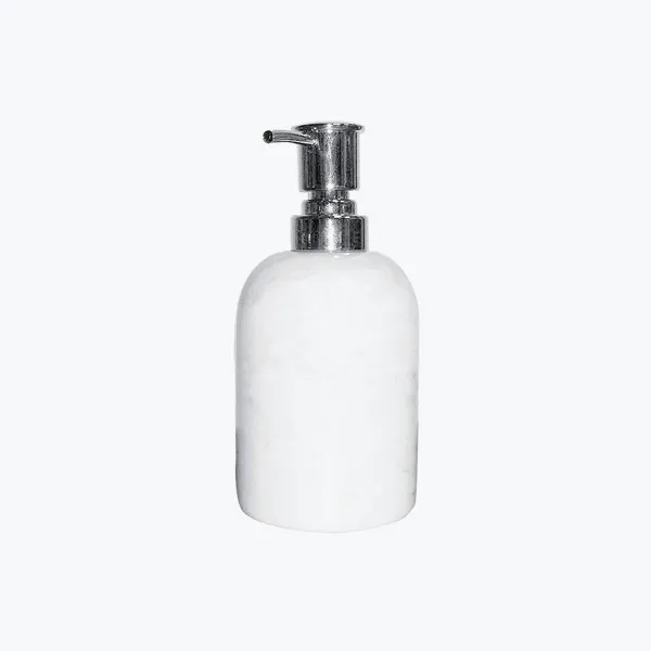  Volevatch Accessories Bistrot