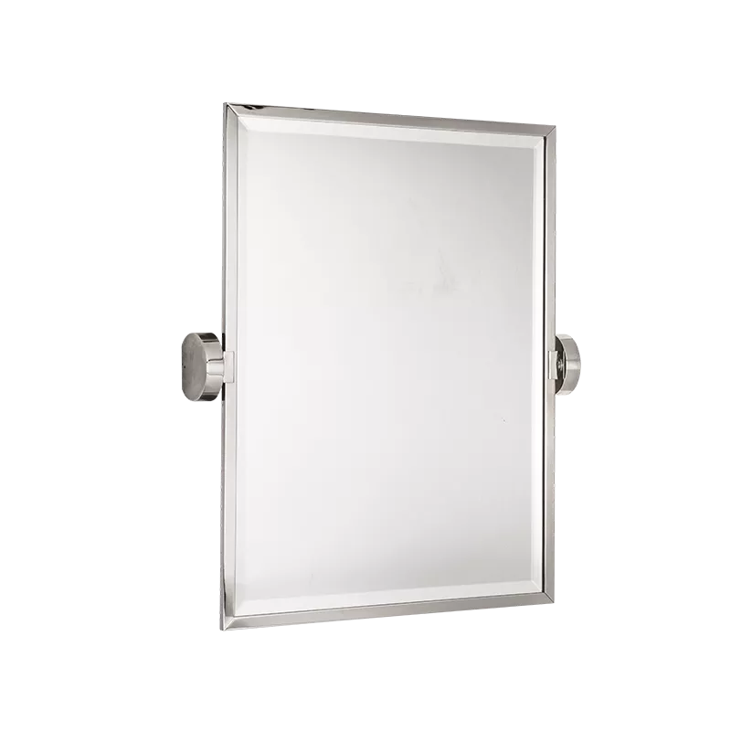  Volevatch Mirrors Némo Rectangular mirror
