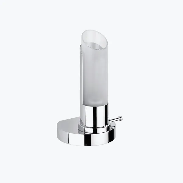  Volevatch Lights Nemo wall sconce