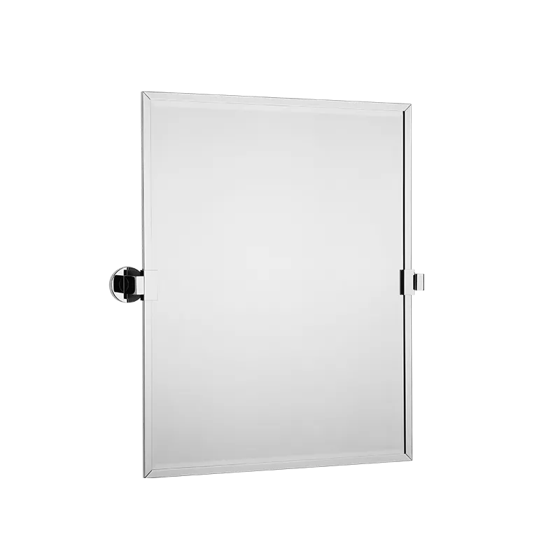  Volevatch Accessories Rectangular mirror, vertical, 450x600mm