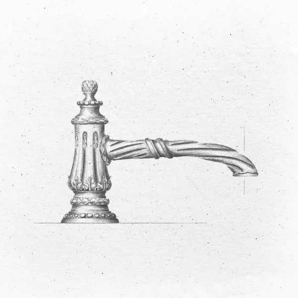 Electrical Heated Towel Rails