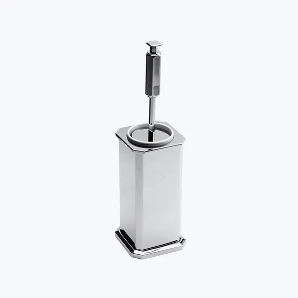  Volevatch Brushes and holders Brush and holder