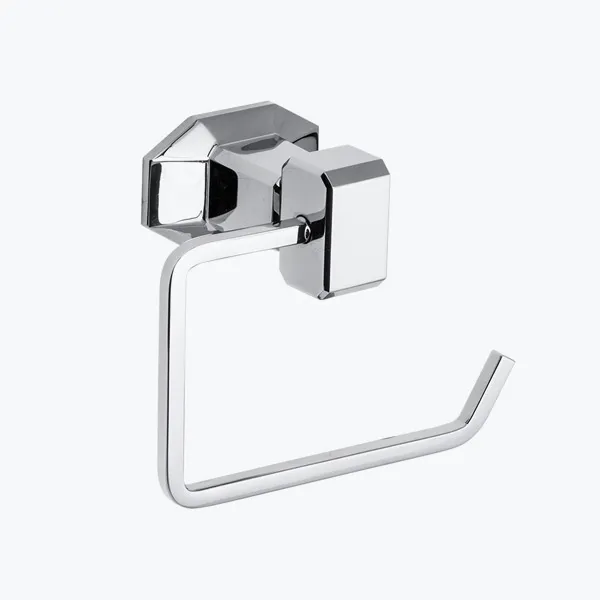  Volevatch Paper holders Paper holder