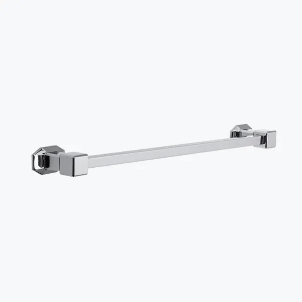  Volevatch Towel holders Tower rail, 600 mm