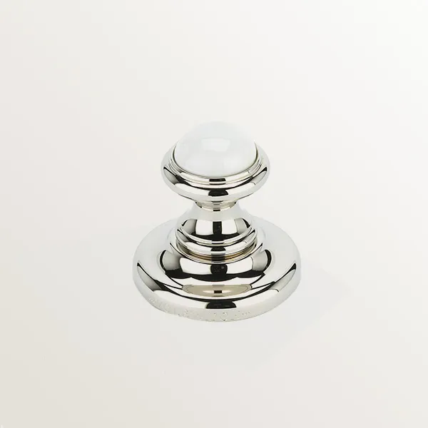  Volevatch Drains & Miscellaneous Bistrot draw plug