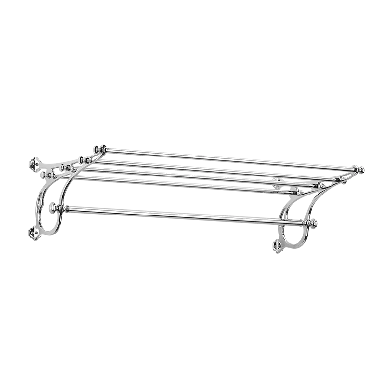  Volevatch Racks Cloth rack, 800mm