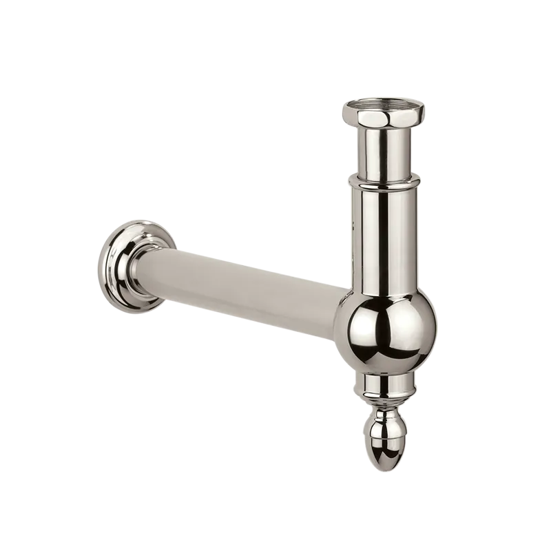  Volevatch Bistrot Decorative handwash trap