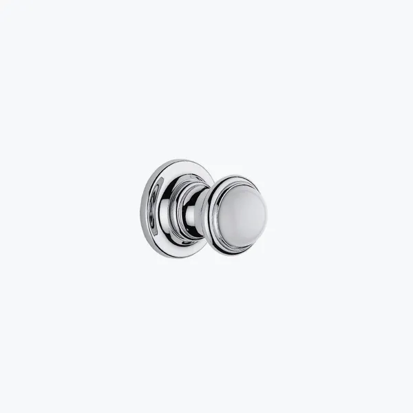  Volevatch Accessories Escutcheon for knob Ø50