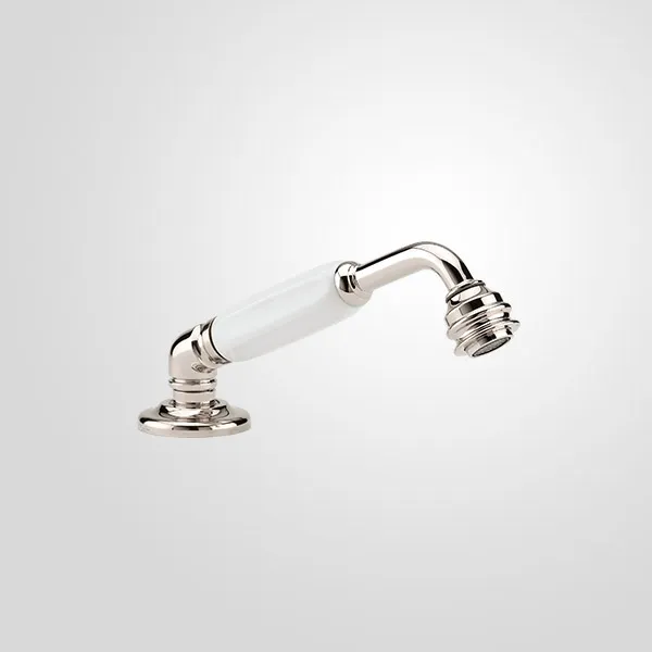  Volevatch Taps Kitchen handshower