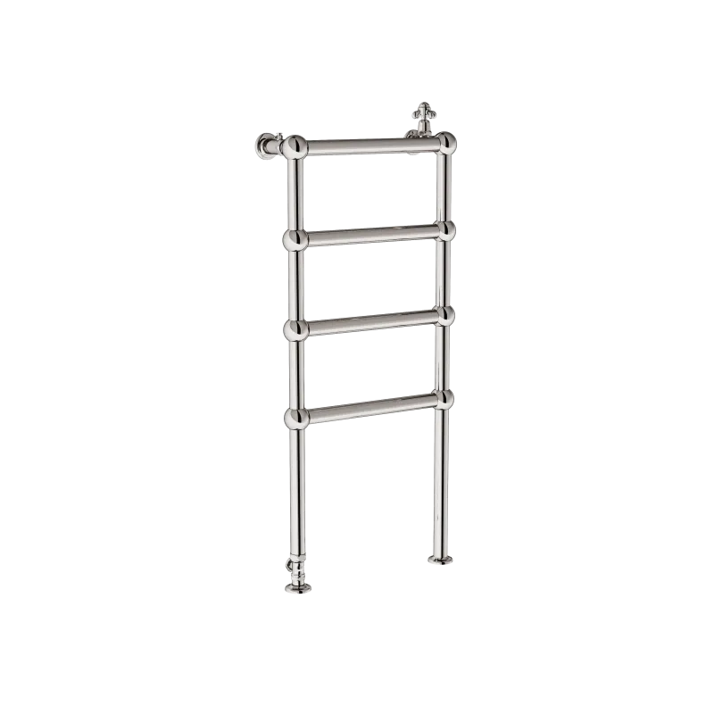  Volevatch Heated towel warmers Radiator Floor-mounted Hydraulic radiator