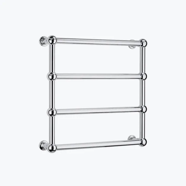  Volevatch Wall mounted Radiator Wall-mounted ELECTRICAL radiator