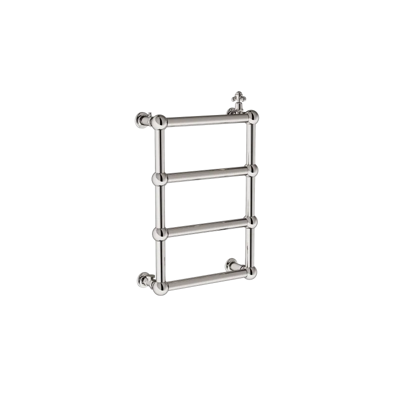  Volevatch Hydraulic Radiator Wall-mounted hydraulic radiator,valve cock and regulating tee included