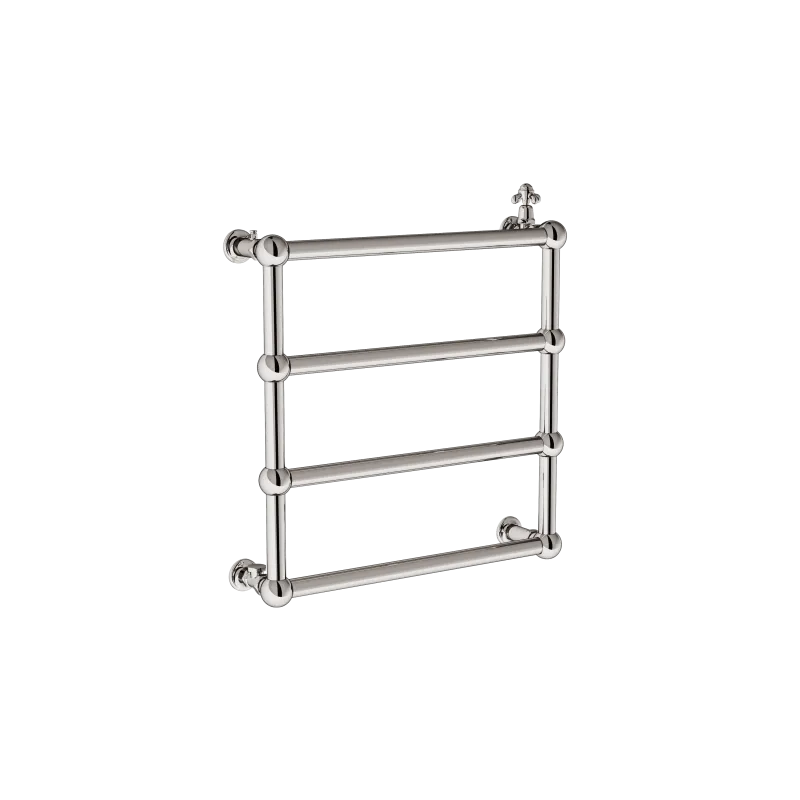  Volevatch Radiator & towel-warmer  Radiator Wall-mounted hydraulic radiator,valve cock and regulating tee included