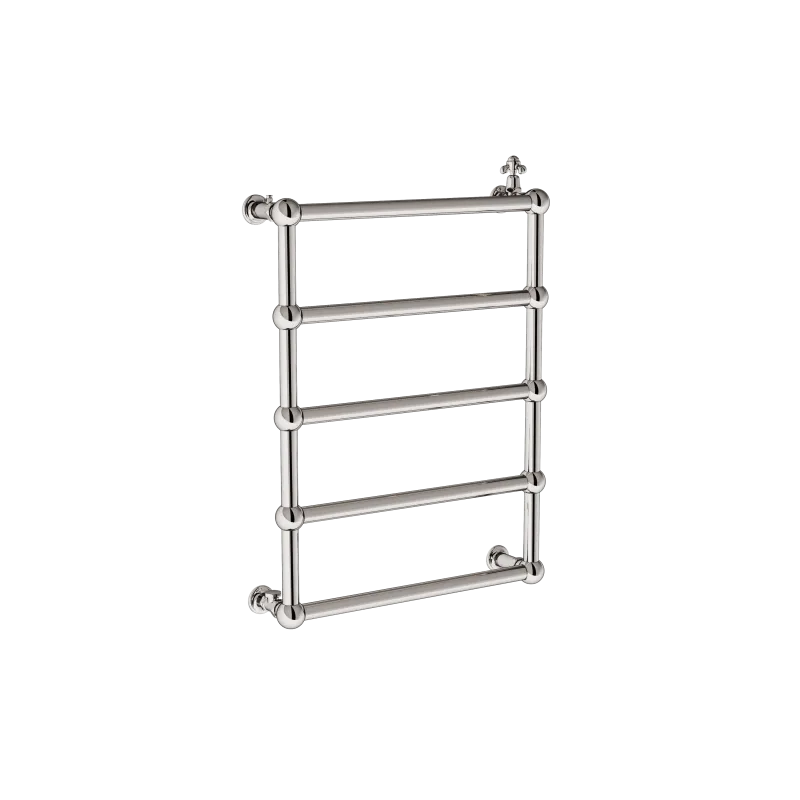  Volevatch Heated towel warmers Radiator Wall-mounted hydraulic radiator,valve cock and regulating tee included