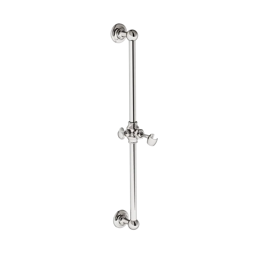  Volevatch Shower Rail
