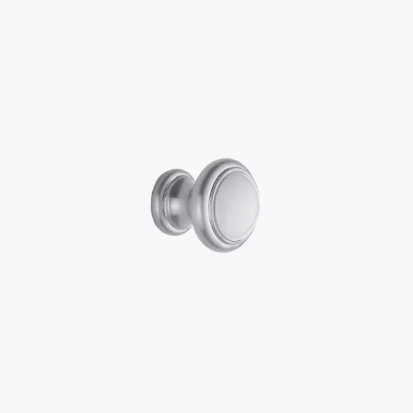  Volevatch Accessories Small porcelain knob