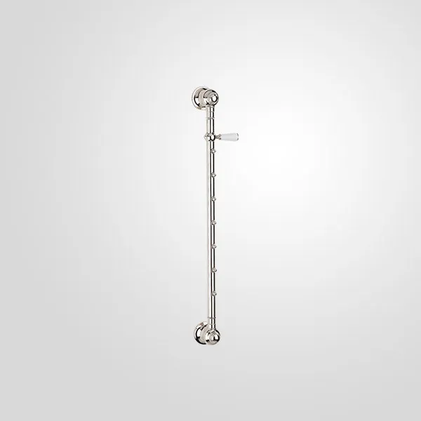  Volevatch Bathroom Spray bar without closing valve