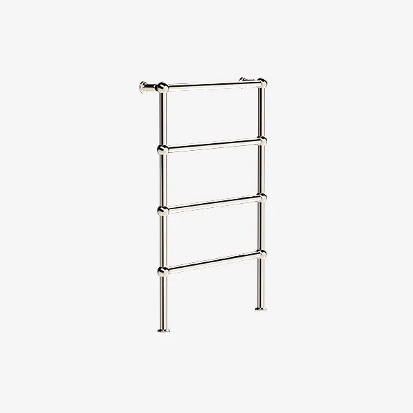  Volevatch Bistrot Towel rail Floor-mounted Electrical towel rail
