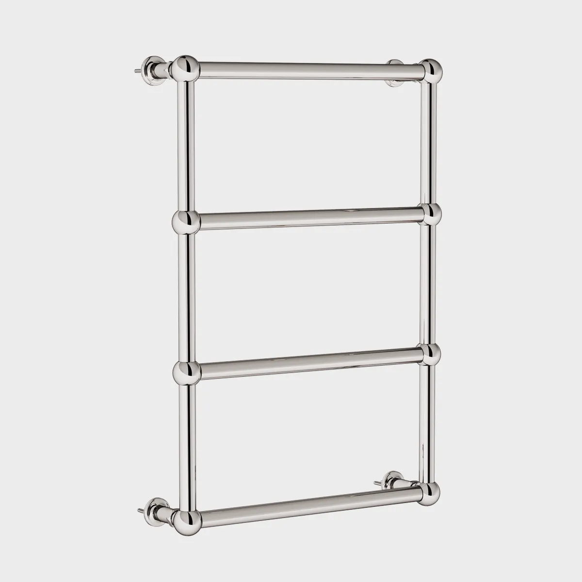  Volevatch Bistrot Towel rail Wall-mounted ELECTRICAL towel rail