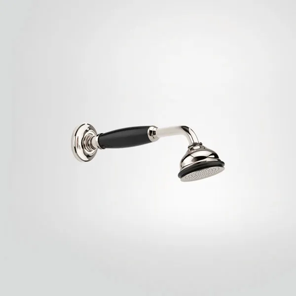  Volevatch Collection Carpe & Lyre Concealed handshower