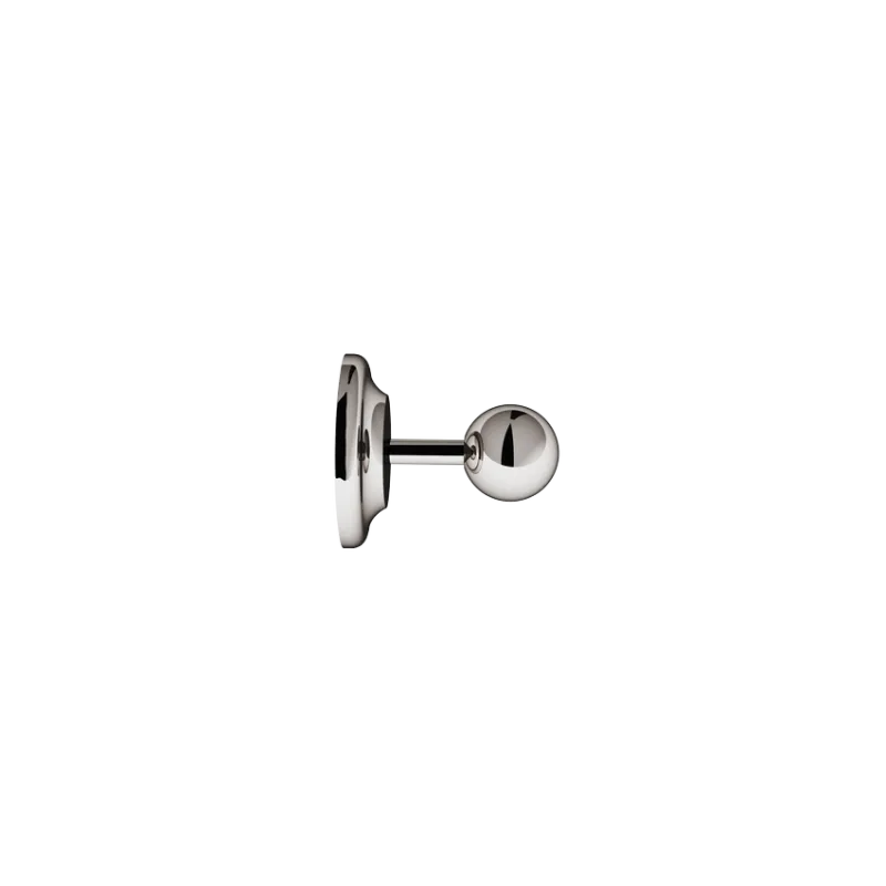  Volevatch Bathroom Carpe & Lyre Concealed short diverter