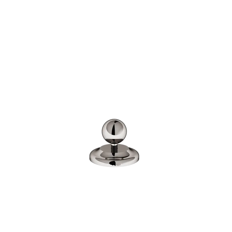 Carpe & Lyre Concealed short diverter