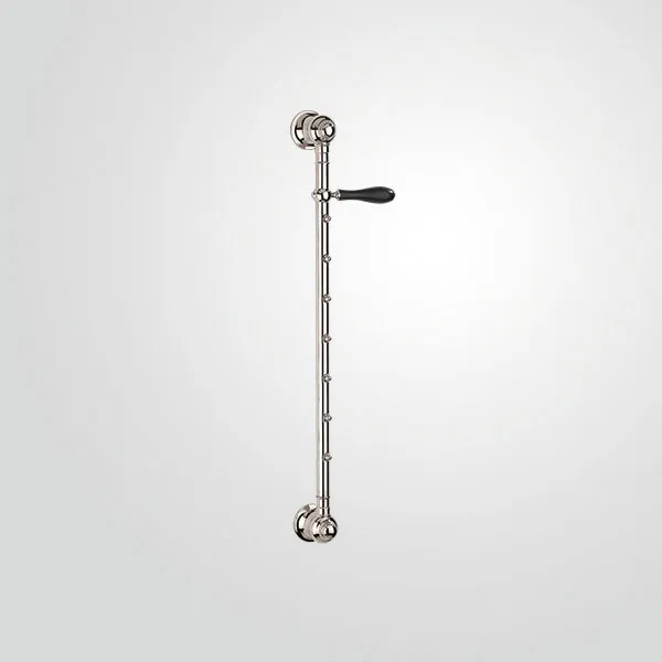  Volevatch Collection Carpe & Lyre Spray bar without closing valve