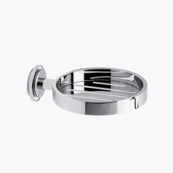  Volevatch Accessories Bottle basket