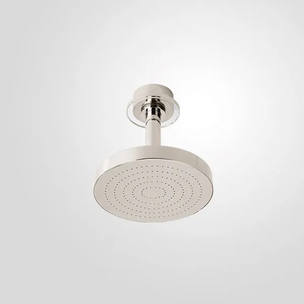  Volevatch Taps Ceiling mounted arm with Ø 200 shower head 
