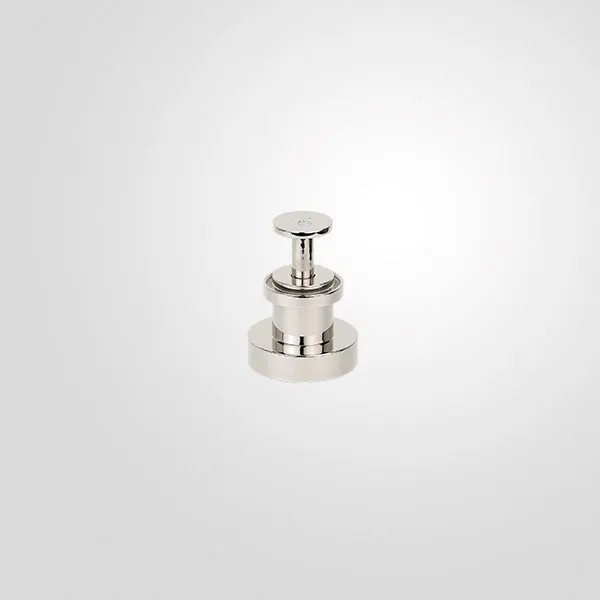  Volevatch Diverter & Volume control valve Grand Hôtel Deck-mounted diverter G
