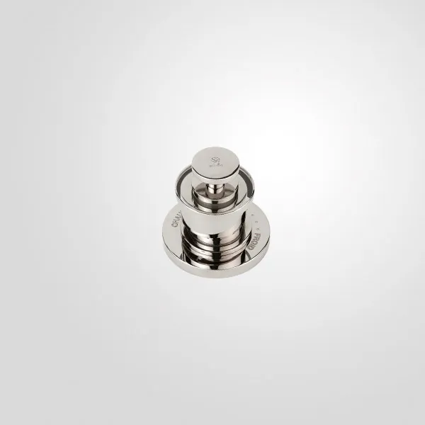 Volevatch Grand Hôtel Grand Hôtel Deck-mounted pressure balance valve G