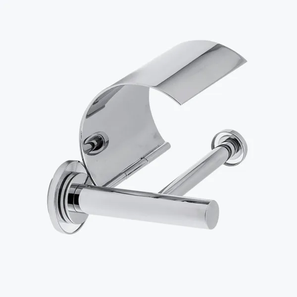 Grand Hôtel Paper holder G
