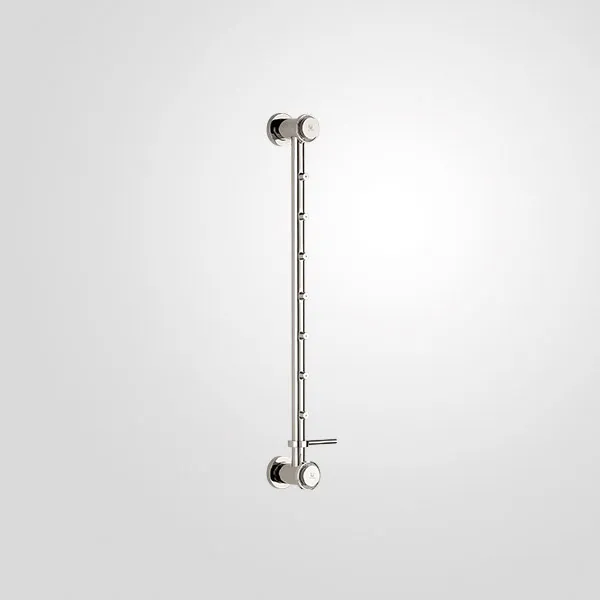 Grand Hôtel Spray bar without closing valve G