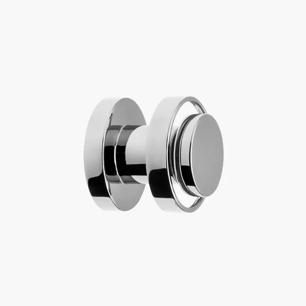  Volevatch Angle Valves Knob