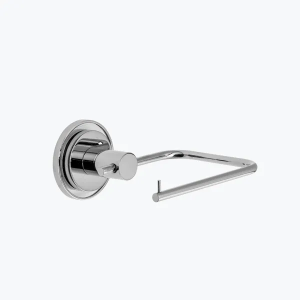 Paper holder