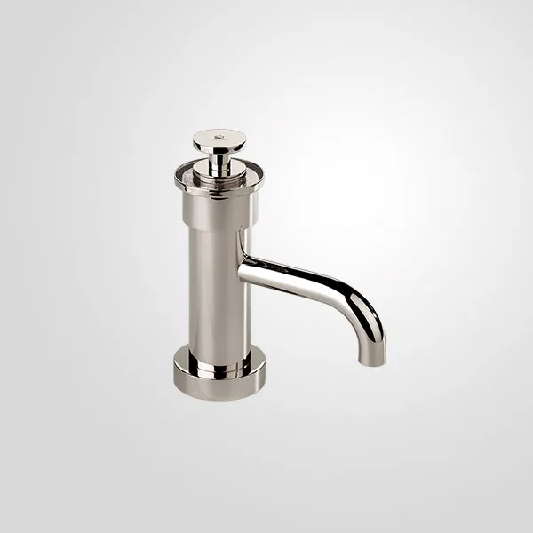  Volevatch Collection Single lever mixer 