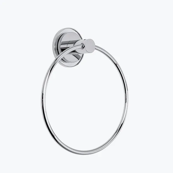  Volevatch Towel holders Small towel ring 