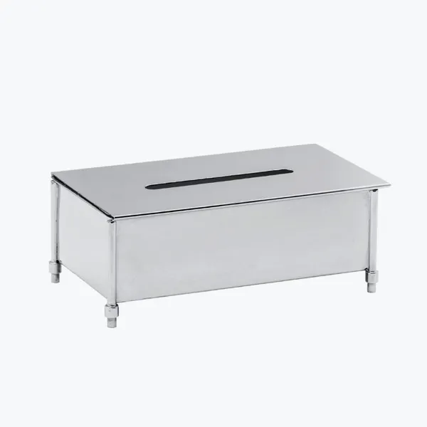  Volevatch Accessories Tissue box