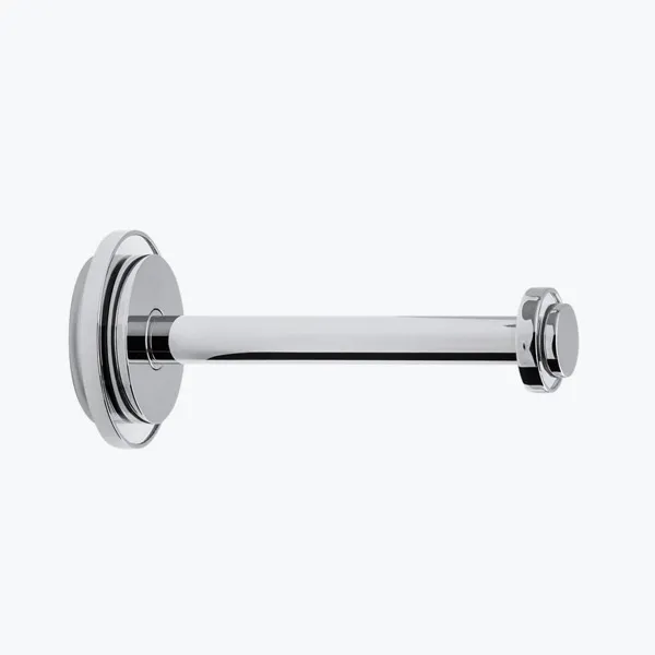  Volevatch Collection Vertical paper holder