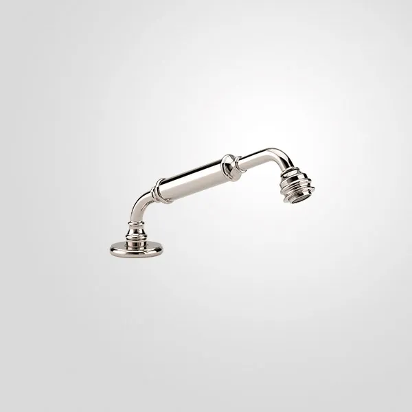  Volevatch Collection Héritage Deck-mounted handshower