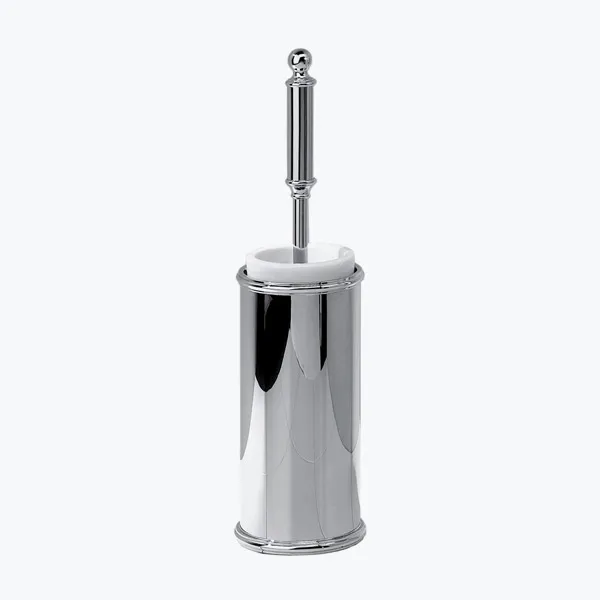  Volevatch Accessories Héritage Freestanding brush and holder