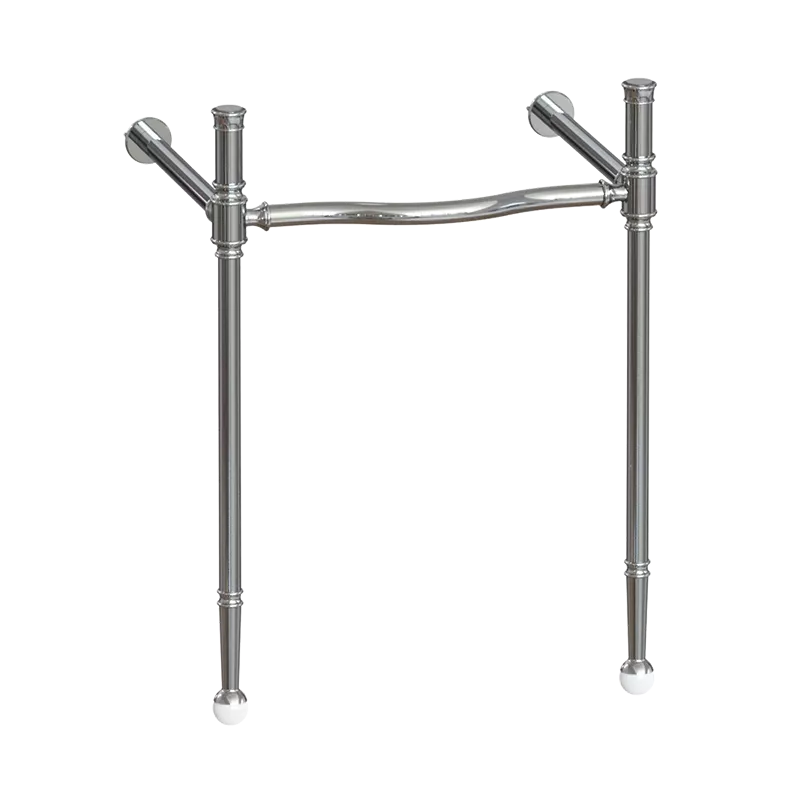  Volevatch Collection Heritage Metal washstand only for Volevatch n°1