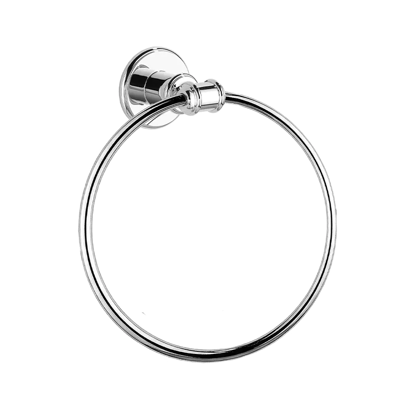  Volevatch Accessories Large towel ring Ø200