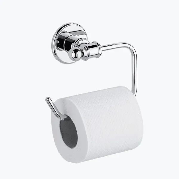  Volevatch Paper holders Paper holder