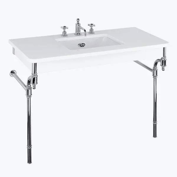  Volevatch Sanitaryware 