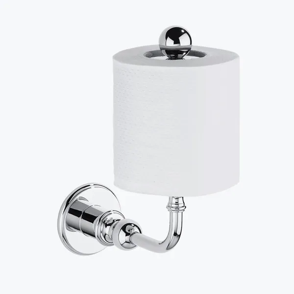  Volevatch Paper holders Vertical paper holder