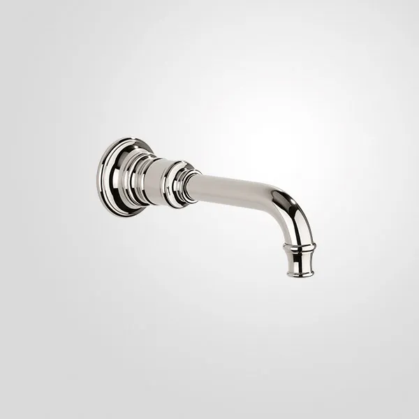  Volevatch Bathroom Wall-mounted tub spout