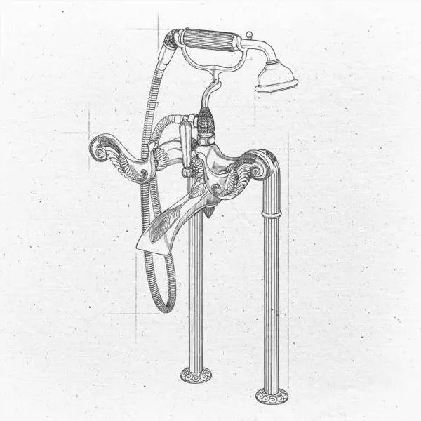  Volevatch Birds of Paradise 0