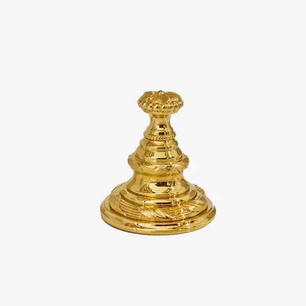  Volevatch Marie Antoinette Marie Antoinette Deck-mounted diverter M