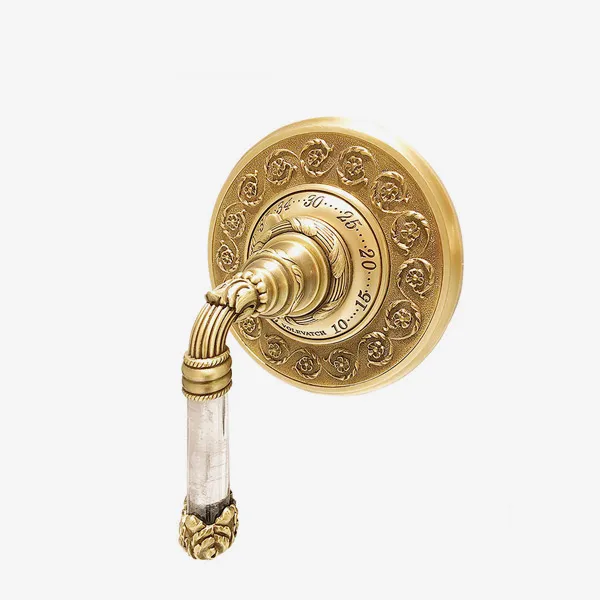  Volevatch Marie Antoinette Marie Antoinette T3 thermostatic valve M